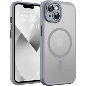 tocol-iphone-18-pro-case