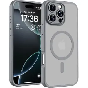 tocol-iphone-18-pro-case