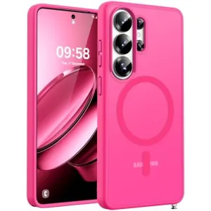 tocol-iphone-18-pro-case