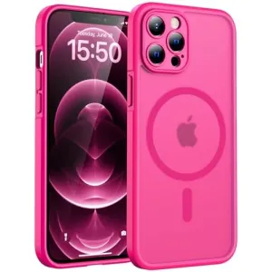 tocol-iphone-18-pro-case