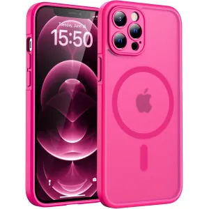 tocol-iphone-18-pro-case
