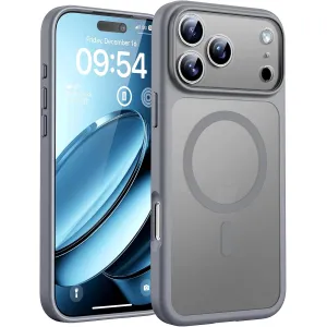 tocol-iphone-18-pro-case