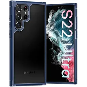 tocol-iphone-18-pro-case