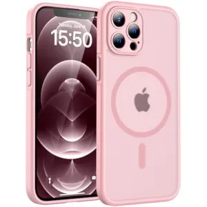 tocol-iphone-18-pro-case
