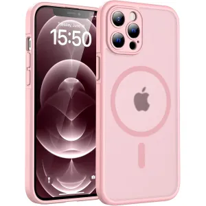 tocol-iphone-18-pro-case