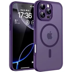 tocol-iphone-18-pro-case