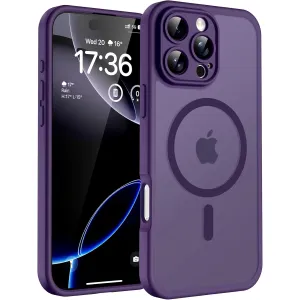 tocol-iphone-18-pro-case