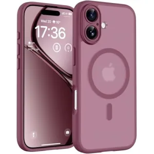 tocol-iphone-18-pro-case