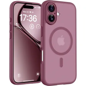 tocol-iphone-18-pro-case