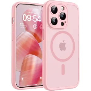 tocol-iphone-18-pro-case