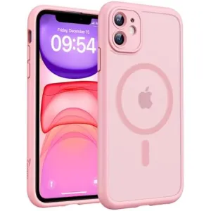 tocol-iphone-18-pro-case