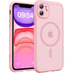 tocol-iphone-18-pro-case