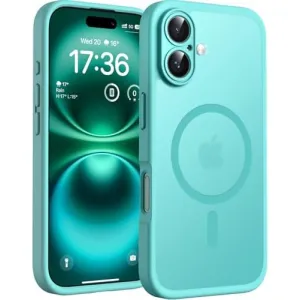 tocol-iphone-18-pro-case