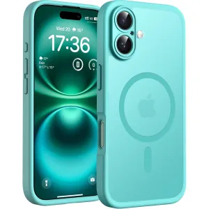 tocol-iphone-18-pro-case