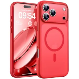 tocol-iphone-18-pro-case
