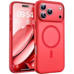 tocol-iphone-18-pro-case