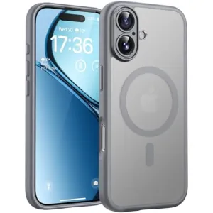 tocol-iphone-18-pro-case