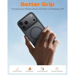 tocol-iphone-18-pro-case