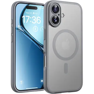 tocol-iphone-18-pro-case