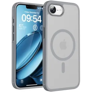 tocol-iphone-18-pro-case