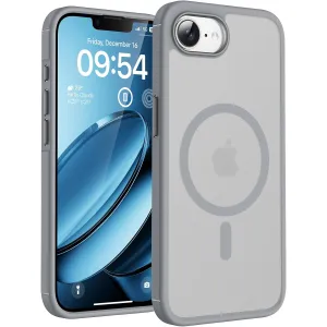 tocol-iphone-18-pro-case