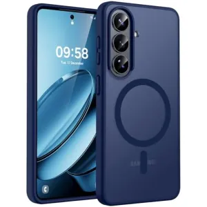 tocol-iphone-18-pro-case