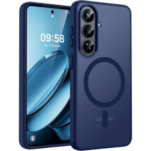 tocol-iphone-18-pro-case
