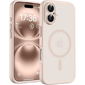 tocol-iphone-18-pro-case