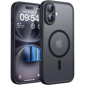 tocol-iphone-18-pro-case