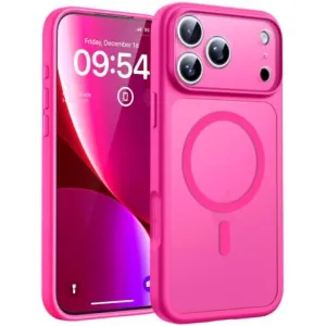 tocol-iphone-18-pro-case