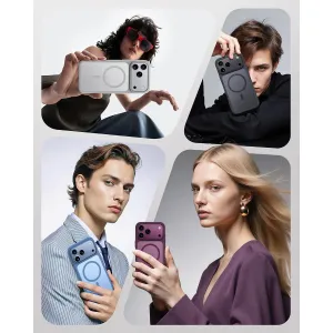 tocol-iphone-18-pro-case