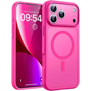 tocol-iphone-18-pro-case
