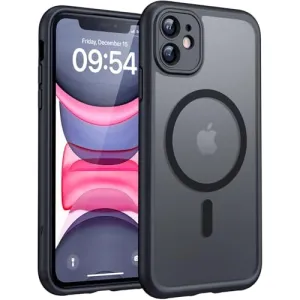 tocol-iphone-18-pro-case