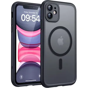 tocol-iphone-18-pro-case