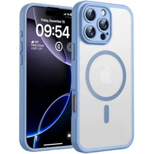 tocol-iphone-18-pro-case