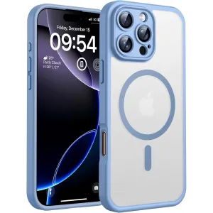 tocol-iphone-18-pro-case