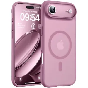 tocol-iphone-18-pro-case