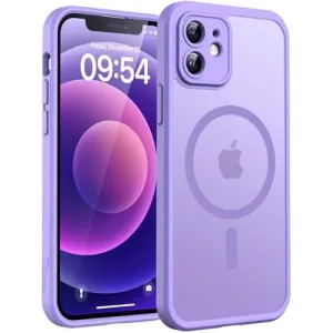 tocol-iphone-18-pro-case