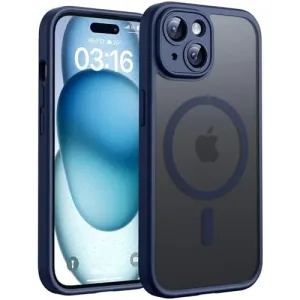 tocol-iphone-18-pro-case