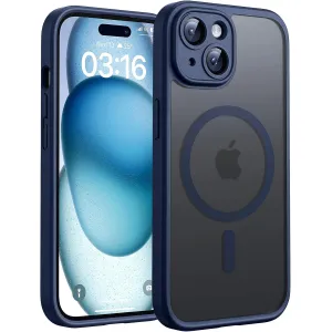 tocol-iphone-18-pro-case