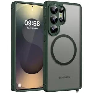 tocol-iphone-18-pro-case