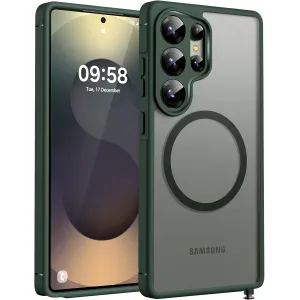 tocol-iphone-18-pro-case