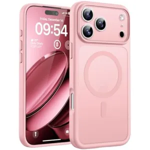 tocol-iphone-18-pro-case