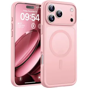 tocol-iphone-18-pro-case