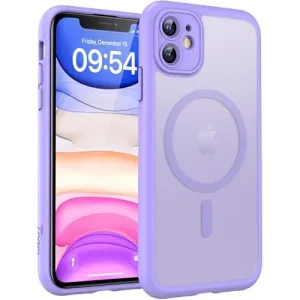 tocol-iphone-18-pro-case