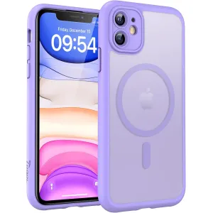 tocol-iphone-18-pro-case