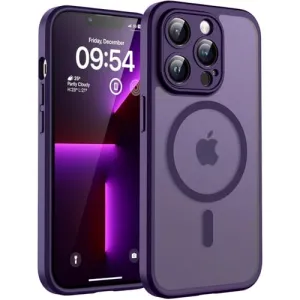 tocol-iphone-18-pro-case