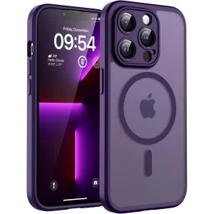 tocol-iphone-18-pro-case