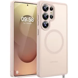 tocol-iphone-18-pro-case
