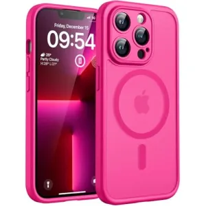 tocol-iphone-18-pro-case